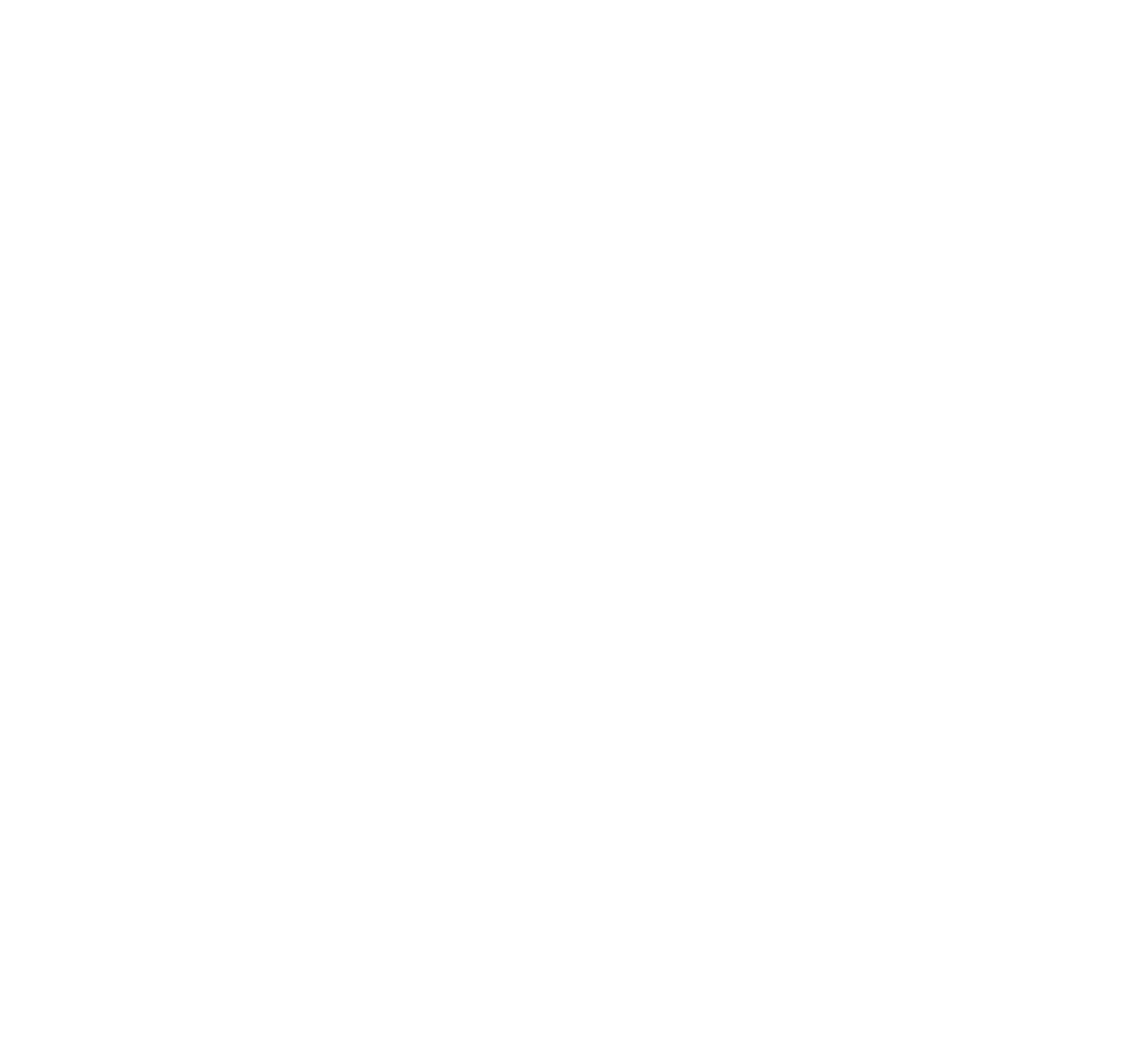 Space Design Maker